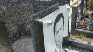 Купить картинку на стекле